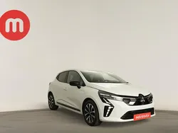 Usado 2024 Mitsubishi Colt Invite | € 17.499 (Preço justo)