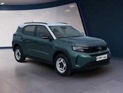 Outra Usado 2025 Opel Frontera SUV | € 23.500