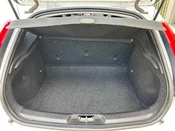 Branco Usado 2018 Volvo V40 CC Carrinha | € 16.300 (Preço justo)
