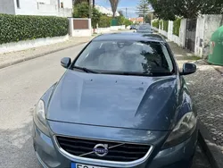 Usado 2012 Volvo V40 Carrinha | € 8.700