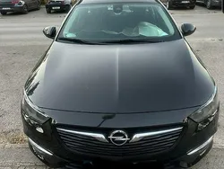 Usado 2019 Opel Insignia Sport Carrinha | € 12.500 (Preço justo)