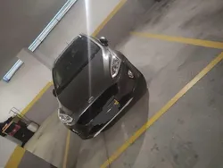 Usado 2018 Ford Fiesta Active Citadino | € 11.500 (Preço justo)