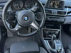Usado 2017 BMW 225 Active Tourer Luxury Line Monovolume | € 18.950