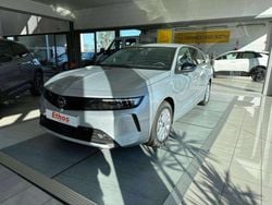 Cinzento Usado 2024 Opel Astra Edition Carrinha | € 24.490 (Preço justo)