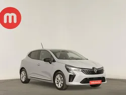 Usado 2023 Renault Clio V Evolution | € 16.999 (Bom preço)