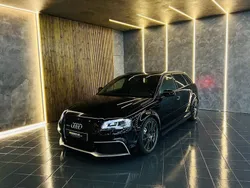 Usado 2013 Audi RS3 Citadino | € 31.500