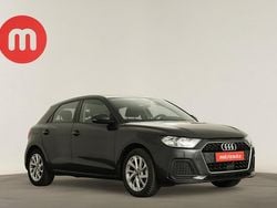 Usado 2024 Audi A1 Sportback Advanced Citadino | € 22.499 (Preço justo)