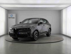 Cinzento Usado 2024 Alfa Romeo Sprint Sprint Coupé | € 29.990