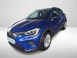 Outra Usado 2024 Mitsubishi ASX SUV | € 19.490 (Preço justo)