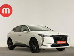 Usado 2024 DS Automobiles DS4 Performance | € 28.999 (Preço elevado)