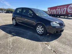 Usado 2004 VW Golf V | € 2.950