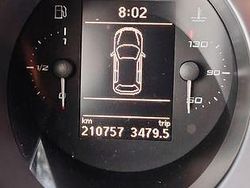 Usado 2010 Seat Altea XL Monovolume | € 4.000 (Super Preço)