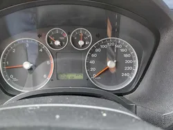 Usado 2004 Ford C-MAX Monovolume | € 1.000 (Super Preço)