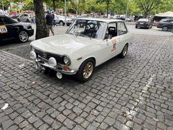 Usado 1970 Datsun 1000 | € 7.200