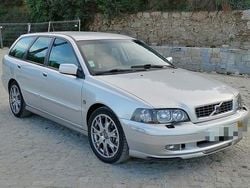 Usado 2003 Volvo V40 Sedan | € 1.500