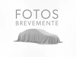 Preto Usado 2022 Mitsubishi Space Star Intense | € 13.000 (Preço justo)