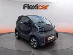 Preto Usado 2022 XEV Yoyo Citadino | € 11.490