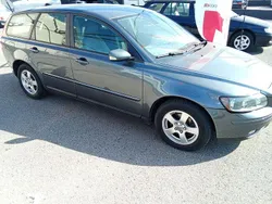 Usado 2007 Volvo V50 Carrinha | € 7.950