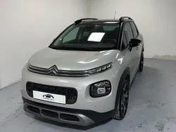 Outra Usado 2019 Citroën C3 Aircross Feel SUV | € 13.900 (Preço justo)