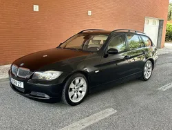 Usado 2006 BMW 320 Carrinha | € 7.999 (Preço justo)