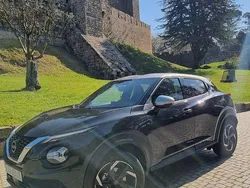 Usado 2023 Nissan Juke SUV | € 21.900