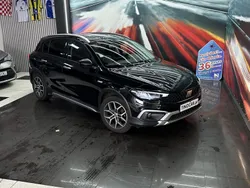 Usado 2021 Fiat Tipo Cross SUV | € 18.499 (Preço elevado)