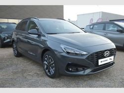 Outra Novo 2024 Hyundai i30 Style Carrinha | € 27.990 (Preço justo)