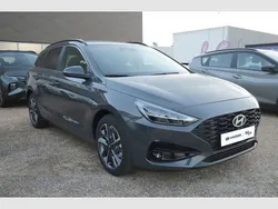 Outra Novo 2024 Hyundai i30 Style Carrinha | € 30.990 (Preço justo)