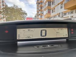 Usado 2006 Citroën C4 | € 2.650 (Bom preço)