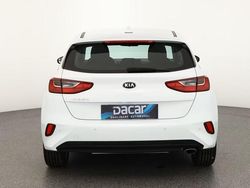 Branco Usado 2021 Kia Ceed | € 12.499 (Super Preço)