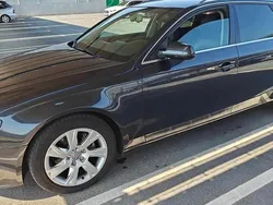 Cinzento Usado 2010 Audi A4 Carrinha | € 9.500 (Super Preço)