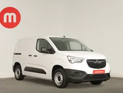 Usado 2023 Opel Combo Monovolume | € 15.040 (Bom preço)