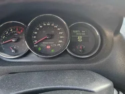 Usado 2015 Renault Mégane GT Line GT-Line Sedan | € 9.300 (Bom preço)