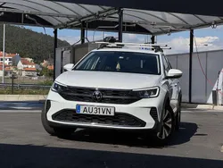 Usado 2022 VW Taigo Life SUV | € 19.450
