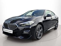 Usado 2022 BMW 216 Coupé | € 28.900 (Preço justo)