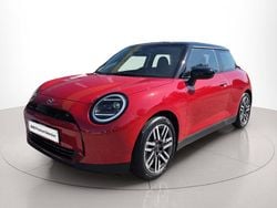 Usado 2024 Mini Cooper Citadino | € 32.900