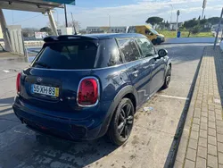Usado 2019 Mini John Cooper Works Citadino | € 22.300