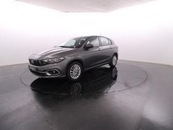 Cinzento Usado 2021 Fiat Tipo | € 17.950 (Caro)