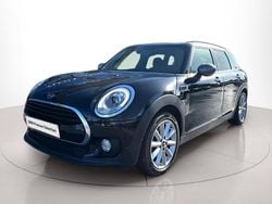 Usado 2018 Mini Cooper Clubman Carrinha | € 19.900
