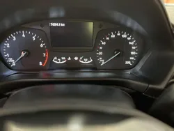 Usado 2017 Ford Fiesta Business Edition Citadino | € 9.890 (Bom preço)