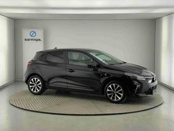 Preto Usado 2024 Mitsubishi Colt Invite Citadino | € 18.760 (Preço justo)