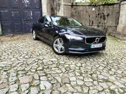 Usado 2016 Volvo S90 Sedan | € 14.500