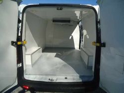 Branco Usado 2016 Ford Transit Custom | € 19.800