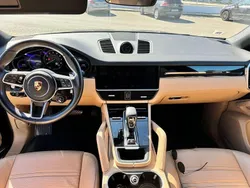 Usado 2019 Porsche Cayenne SUV | € 73.200 (Super Preço)