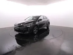 Preto Usado 2023 Kia XCeed SUV | € 29.950 (Caro)