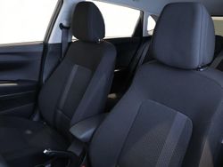 Cinza Usado 2024 Hyundai i20 Comfort | € 16.990 (Preço justo)