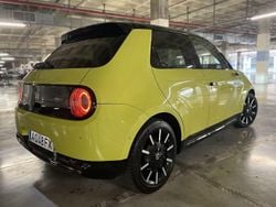 Usado 2020 Honda e Advance Citadino | € 18.400