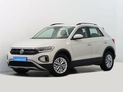 Outra Usado 2023 VW T-Roc SUV | € 21.900 (Preço justo)
