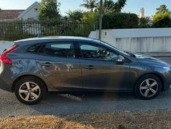 Usado 2012 Volvo V40 Carrinha | € 10.700 (Bom preço)
