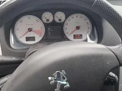 Usado 2008 Peugeot 307 Sport Carrinha | € 5.500 (Preço justo)
